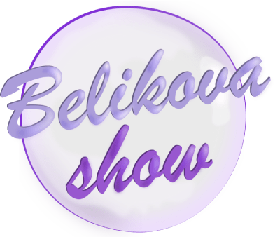 Belka Show
