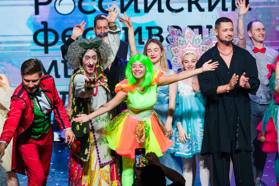 Савчук Екатерина